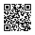 EEM15DRMD QRCode