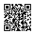 EEM15DRSD-S664 QRCode