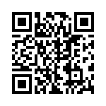 EEM15DRSH-S288 QRCode