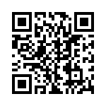 EEM15DRSS QRCode