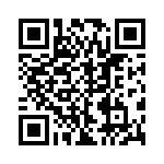 EEM15DRST-S288 QRCode