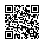 EEM15DRST-S664 QRCode