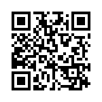 EEM15DRST QRCode