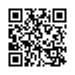 EEM15DRTI QRCode