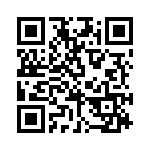 EEM15DRXI QRCode