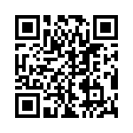 EEM15DRYN-S13 QRCode