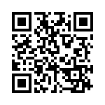 EEM15DRYS QRCode