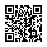 EEM15DSEH-S13 QRCode