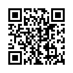 EEM15DSEI QRCode