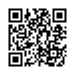 EEM15DSEN-S243 QRCode