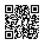 EEM15DSUI QRCode