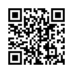 EEM15DSXN QRCode