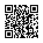 EEM15DTAN-S273 QRCode