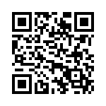 EEM15DTAT-S664 QRCode