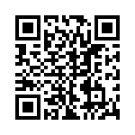 EEM15DTAT QRCode