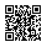 EEM15DTBN-S189 QRCode