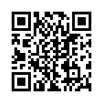 EEM15DTBT-S664 QRCode