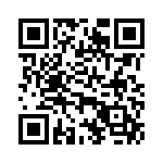 EEM15DTMD-S664 QRCode