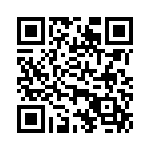 EEM15DTMN-S664 QRCode