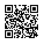 EEM18DCBI-S189 QRCode