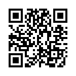 EEM18DREN QRCode