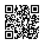 EEM18DRMD-S273 QRCode