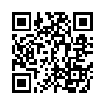 EEM18DRMD-S288 QRCode