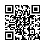 EEM18DRMD QRCode