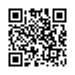 EEM18DRMH-S288 QRCode