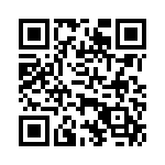 EEM18DRSD-S288 QRCode