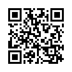 EEM18DRST QRCode