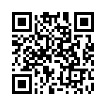 EEM18DRTF-S13 QRCode