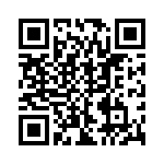 EEM18DRTF QRCode