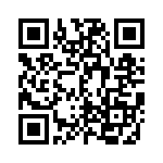 EEM18DRTN-S13 QRCode