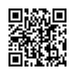 EEM18DRYH-S13 QRCode