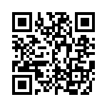 EEM18DSEF-S13 QRCode