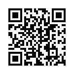 EEM18DSEF QRCode