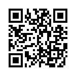 EEM18DSEI-S13 QRCode