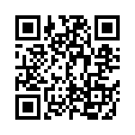 EEM18DSEN-S243 QRCode