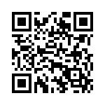 EEM18DSXN QRCode