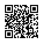 EEM18DTAN QRCode