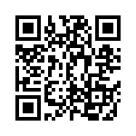 EEM18DTAT-S189 QRCode