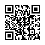 EEM18DTBI QRCode