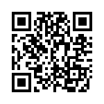 EEM18DTKD QRCode