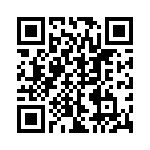 EEM18DTKN QRCode