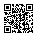 EEM18DTMH-S189 QRCode