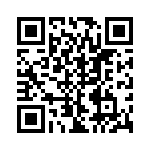 EEM18DTMN QRCode