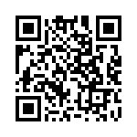 EEM22DCAT-S189 QRCode