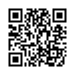 EEM22DCAT QRCode