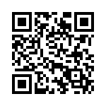 EEM22DCCI-S189 QRCode